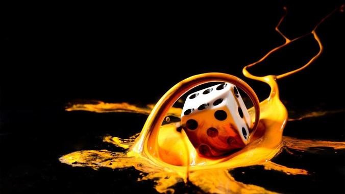 你为什么在日常生活中不敢穿的太漂亮？
